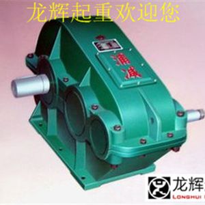 ���ؙC�p�����ĳ�Ҏ(gu��)��ȫ�z��Ҫ�c�֎����