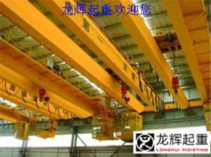 ���ص�܇늴����P�İ�ȫ����Ҫ�I(l��ng)�֎ײ�����