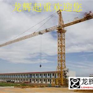 ����ʡ�������������ؙC(j��)е�O(sh��)��z�z�y������r�_չ�{(di��o)��