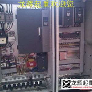 ���ؙC��Ҏ(gu��)׃�l�����C��(g��u)���O(sh��)Ӌ�c�Y(ji��)��(g��u)�Ľ�B��