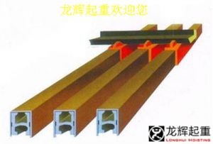 ʹ��ȫ���|�����Ӻ���������.��ʽ���ؙC��ȫ���|��ʹ�ü����M����