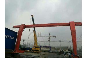 ���ؙC(j��)е�S�ޕr(sh��)��Ҋ���g(sh��)��(w��n)�}����