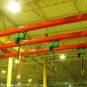 KBK�������ؙC(j��)/܉���������z����