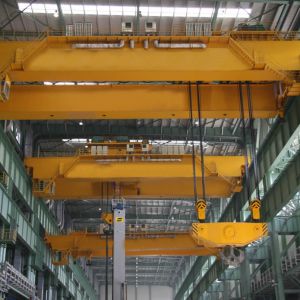 ұ�����ؙC(j��)�ęz�(y��n)�����Ƕ����