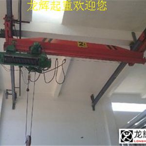 ���ؙC(j��)������(g��u)����Ҋ��(w��n)�}���䰲ȫʹ�õķ���