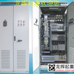 ׃�l���������ǎ׷N���÷����