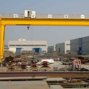 ����(bi��o)���ؙC(j��)�����ʹ�õ���