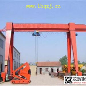 ��ʽ�c�Tʽ���ؙC(j��)�Ľӵر��o(h��)��Ҫ�����Ď��(xi��ng)��