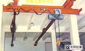 �������I(y��)��Σ�U(xi��n)����Ⱥ�w�Ժͼ��g(sh��)����