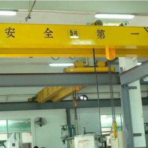 ���H���ؙC(j��)���Ј���ʲô�@ô����