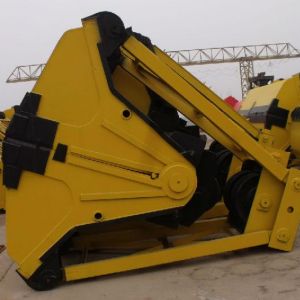 �N�����ߵ�ץ�����ؙC(j��)��(d��)�е����c(di��n)��ʲô��