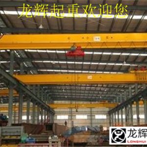 ���b�����صİ�ȫ���g(sh��)����Щ��