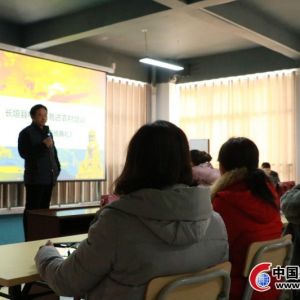 ���؅R��ʮ��������M(j��n)�r(n��ng)����Ӗ(x��n)���(d��ng)��ʽ�_�����n��