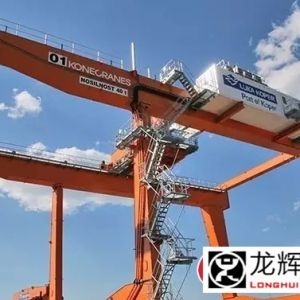 ���ؙC(j��)˾�C(j��)��(y��ng)��Ϥ��Щ��ȫ֪�R��