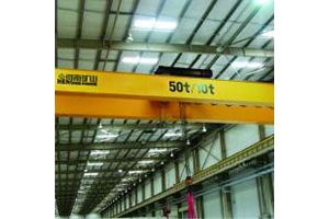 ���R��������ȫ��ˮꑃɗ��w�C AG600�¾�