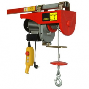 �挦(du��)���H������(du��)�֣�̩�����ؙC(j��)�x��(y��u)�|(zh��)����(w��)