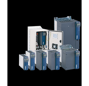 DEDRIVE COMPACT STO׃�l��