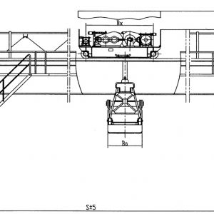 QP��ץ����늴Ń��Ø�ʽ���ؙC