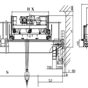 QN��ץ�������^���Ø�ʽ���ؙC