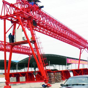 50~100����P(y��ng)�C(j��)�Tʽ���ؙC(j��)