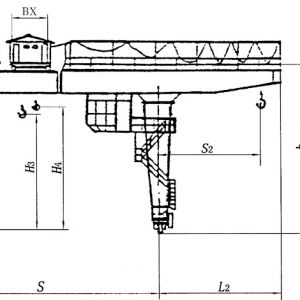 U��10~50��10���p�����^�Tʽ���ؙC(j��)