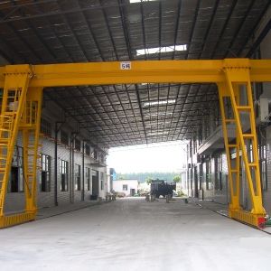 ɽ�|���ؙC������Ҫ��ô�x����