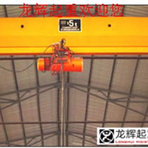 ɽ�|������ʽ���ؙC(j��)��ȫ����Ҏ(gu��)���v����