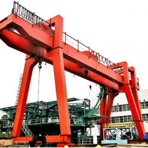 늄Ӻ��J�Tʽ���ؙC(j��)ʹ��ǰ��Ҫ�����挍(sh��)�(y��n)