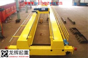 ���K�ؙzԺ���K�����_(k��i)�����ؙC(j��)е���Ͱ������¹ʷ�����������ӑ��(hu��)