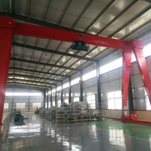 ����(bi��o)���ؙC(j��)�ă�(y��u)������Щ��