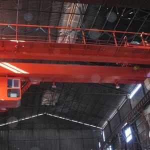 �ұ����ؙC(j��)�ă�(n��i)������(sh��)����Щ��