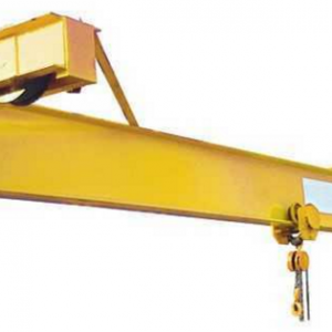 ɽ�|���ؙC(j��)�����v��l(f��)��(d��ng)�C(j��)�ı��B(y��ng)֪�R