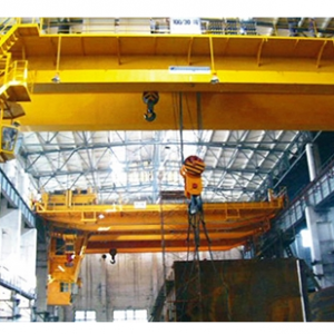 �������ؙC(j��)֮����늙C(j��)��ע�����(xi��ng)