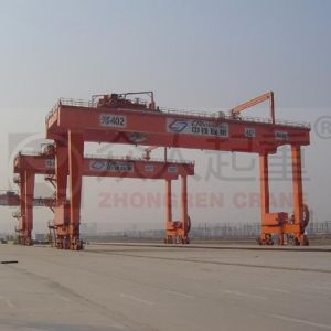 �|��ʡ���B���|(zh��)�O(ji��n)���_(k��i)չ��(ji��)ǰ����Ʒ���طN�O(sh��)�䰲ȫ���(xi��ng)�z��