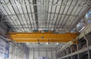 �����|(zh��)�O(ji��n)���_(k��i)չ���ؙC(j��)е���(xi��ng)���� �����C(j��)еʹ�ð�ȫ����ˮƽ