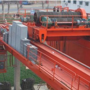 �������ؙC(j��)�ľS���������Щ��