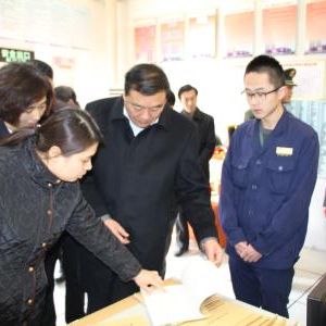 ̩����������չ���l(w��i)�����L(zh��ng)��(l��i)̩ɽ�^(q��)�{(di��o)���طN�O(sh��)�䰲ȫ����