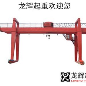 ɽ�|�uƽ�h�|(zh��)�O(ji��n)���_չ�طN�O(sh��)�䌣�(xi��ng)�z����