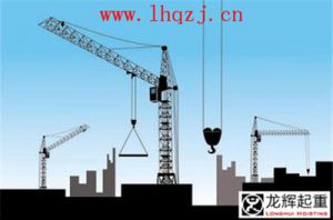 ���I(y��)�Q�ؼ��g(sh��)�����ؙCе�ϵďV����(y��ng)��