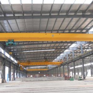 ُ(g��u)�I(m��i)�������ؙC(j��)��Ҫע����Щ������