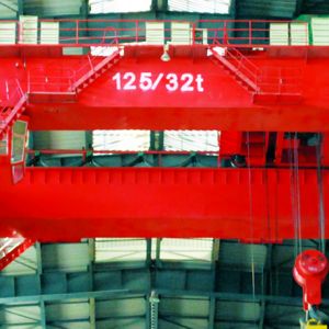 ��ʽ���ؙC(j��)������ʲôҪ����һ�����Ϲ����Π�����