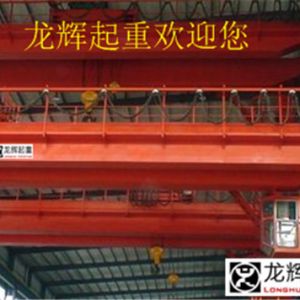 ��ʽ���ؙC�c�ӿ���늚��·�ķ�����