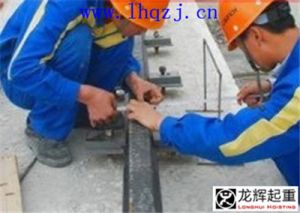 ��ʽ���ؙC(j��)܇݆�c܉����Ҋ�C(j��)е�¹��Ϸ������A(y��)����ʩ