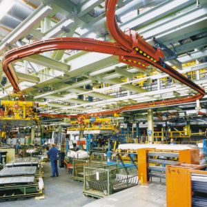 KBK�������ؙC(j��)/܉������Щ��(y��ng)��Ҫ����