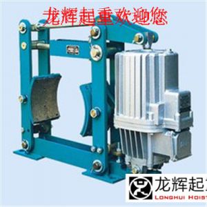 ���ؙC�Ƅ����{(di��o)������ȫ���a(ch��n)��Ӱ��ж����