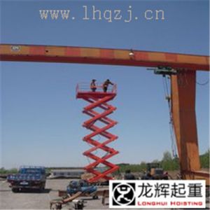 ���Ͽh�|�O(ji��n)��չ�_�����c�طN�O��ʹ�Æ�λ�M�Ќ�헙z��