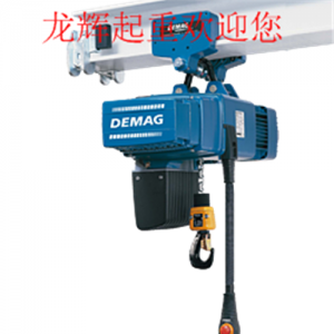 늄Ӻ��J������б����ȫ�b��