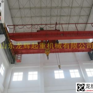 ɽ�|���x���ط�����ʹ�Ø�ʽ���ؙC(j��)Ҫע����Щ��ȫ���(xi��ng)��