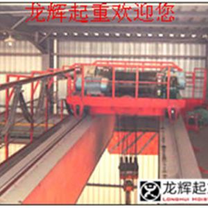 �t���ݞo���h�_չ3.15偠t���������������ؙCе�Ȍ�헰�ȫ��z��