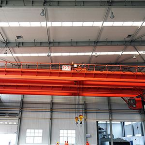 ͨ�Ø�ʽ���ؙC������?li��n)�ԭ��������c��